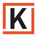 Karbur Accélérateur Technologique Inc logo