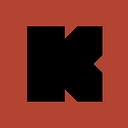 Kyriacou Architects logo