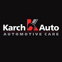 Karch Auto