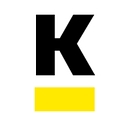 Karcher Center Craigmore, Belfast logo