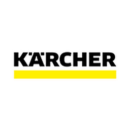 Karcher North America, Inc. logo