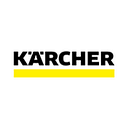 Karcher AG logo
