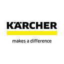 KARCHER SHOP