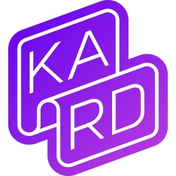 Kard logo