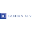 Favicon of Kardan