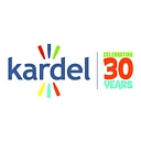 Kardel logo