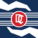 Kardemir Karabiik Demir celik Sanayi ve Ticaret A.S. Class A logo