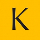 Kardent logo