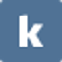 Kardex