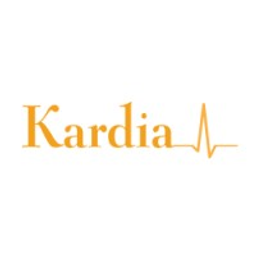Kardia.AI logo