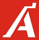 Kardie Equipment logo
