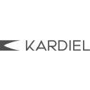 Kardiel logo