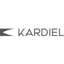 Kardiel logo