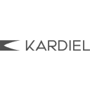 Kardiel logo