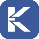 Kardin Systems logo