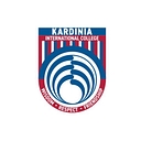 Kardinia International College (Geelong) Ltd logo