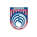 KIC Swim School (The Goodfellow Aquatic Centre) logo