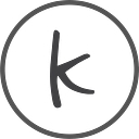 Kardinia Childcare And Kindergarten logo