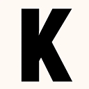 Kardinia Church logo
