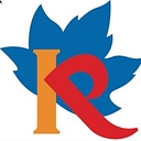 Favicon of Kardinya Park Shopping Centre