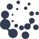 Kardion logo