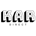 Favicon of KAR Direct