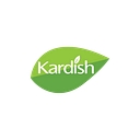 Kardish Health Food Centre logo