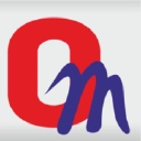 karditsanews.gr logo