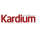 Kardium Inc.
