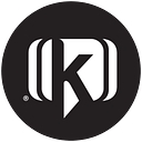 kardmatch.com.mx logo