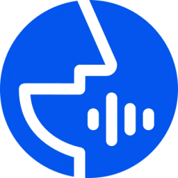 Kardome logo