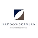 Kardos Scanlan logo