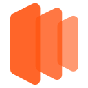 Kardow logo
