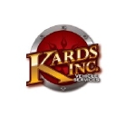 Kards Inc logo