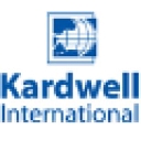 Kardwell International logo