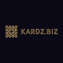 Kardz.Biz logo