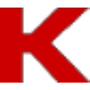 Kare.de logo