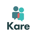 Kare logo