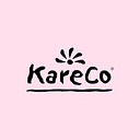 Kareco International, Inc. logo