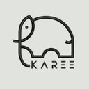 karee.co.uk logo