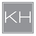 Karee Hays logo