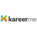 KAREER Studio logo