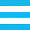 Kareera ltd logo