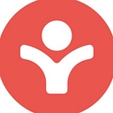 Kareinn logo