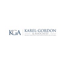 Karel Gordon & Associates logo