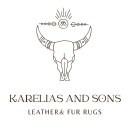 Karelias And Sons (US) logo