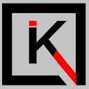 kareliya infotech logo — PHP & Laravel Developer job on DevsUnite