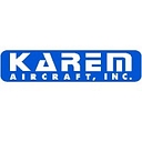 Karem Aircraft, Inc. logo