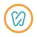 Favicon of Kare Mobile