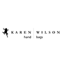 Karen Wilson Handbags